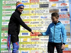 SOCIALE DOLOMITICA 2018 (PHOTO ELVIS) 7608 